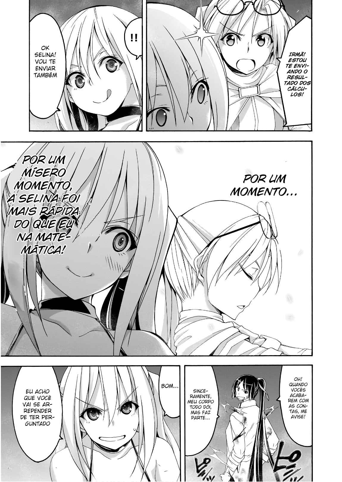 Chapter 93 - Page 11