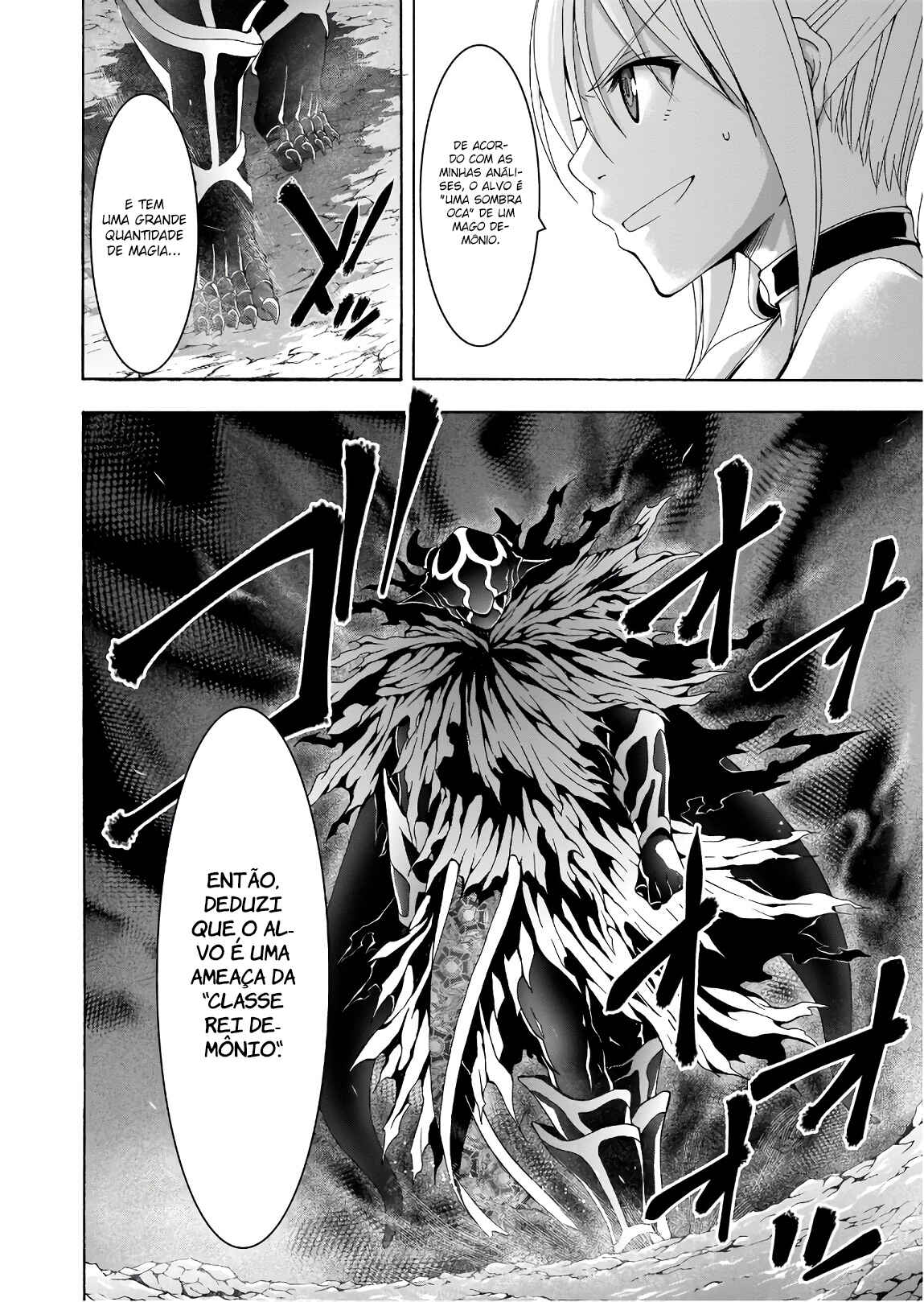 Chapter 93 - Page 12