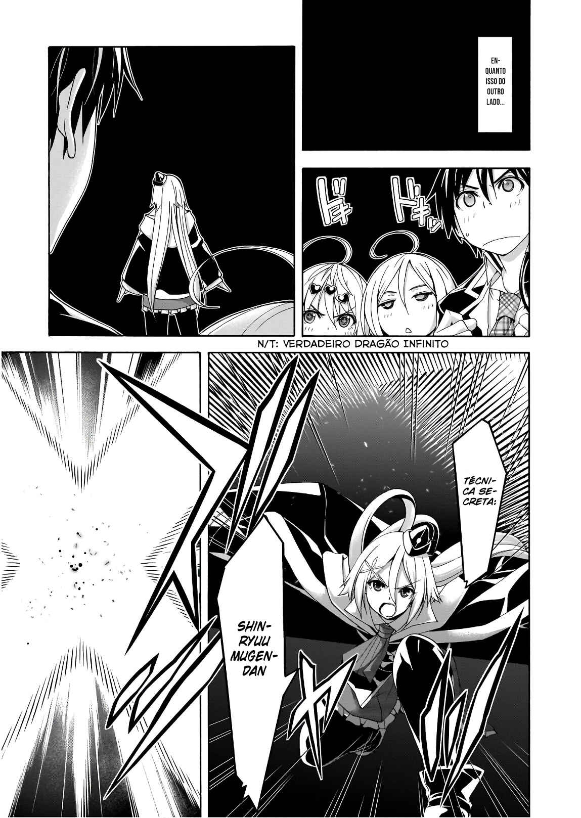 Chapter 93 - Page 13