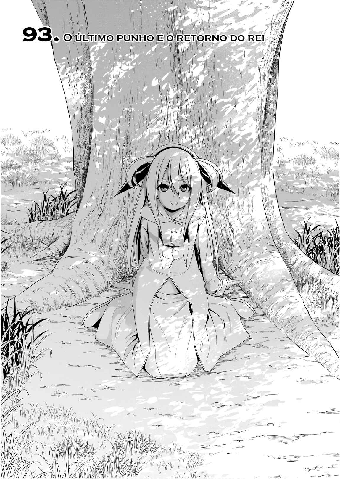 Chapter 93 - Page 2