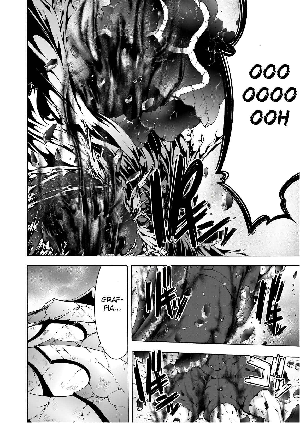 Chapter 93 - Page 24