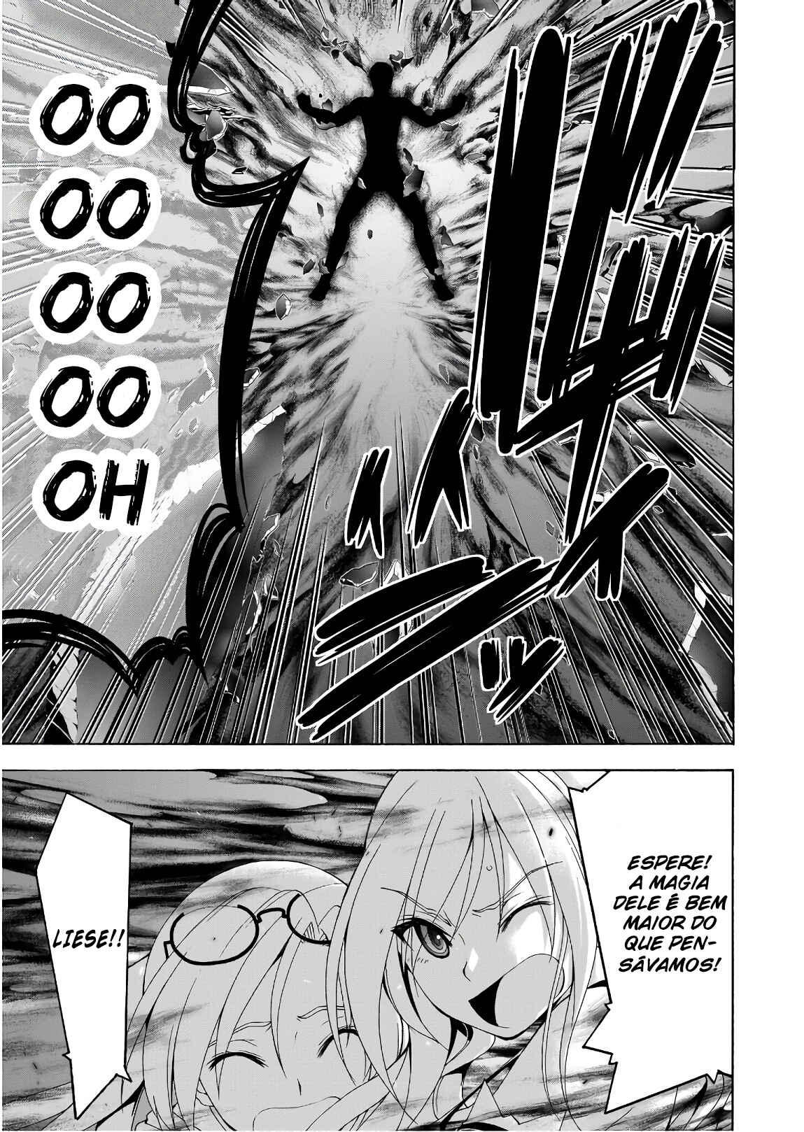 Chapter 93 - Page 25