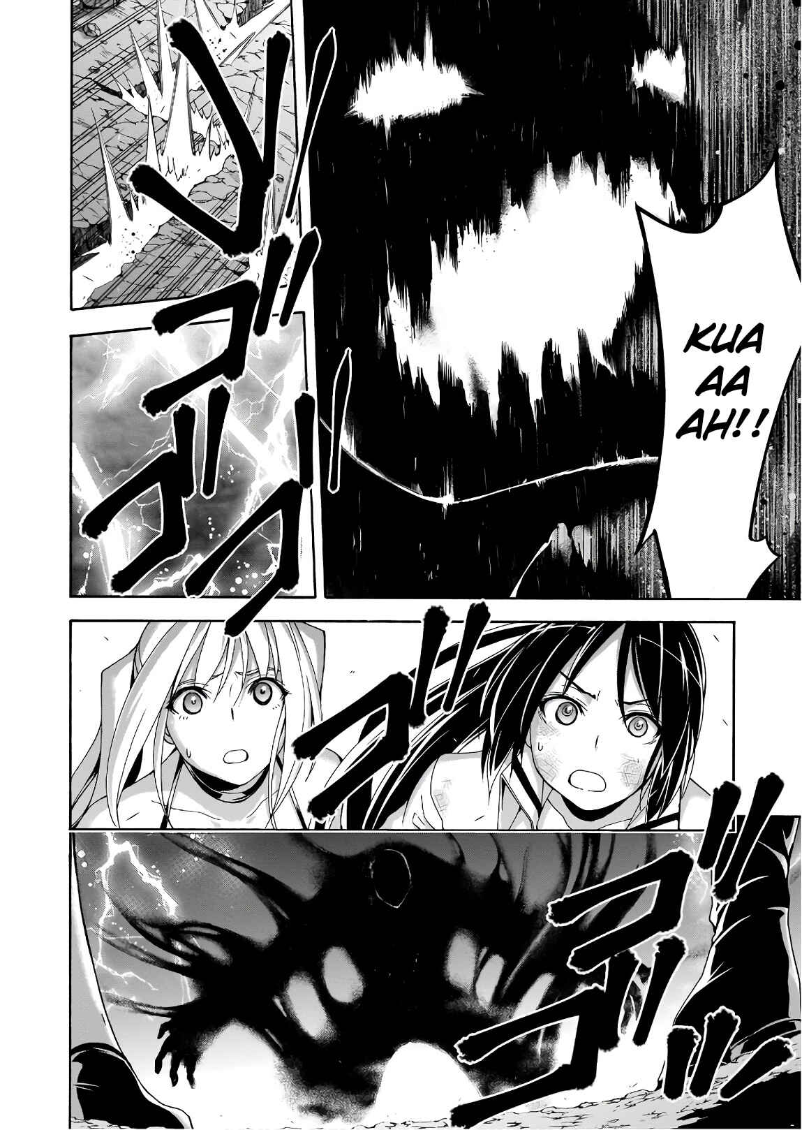 Chapter 93 - Page 27