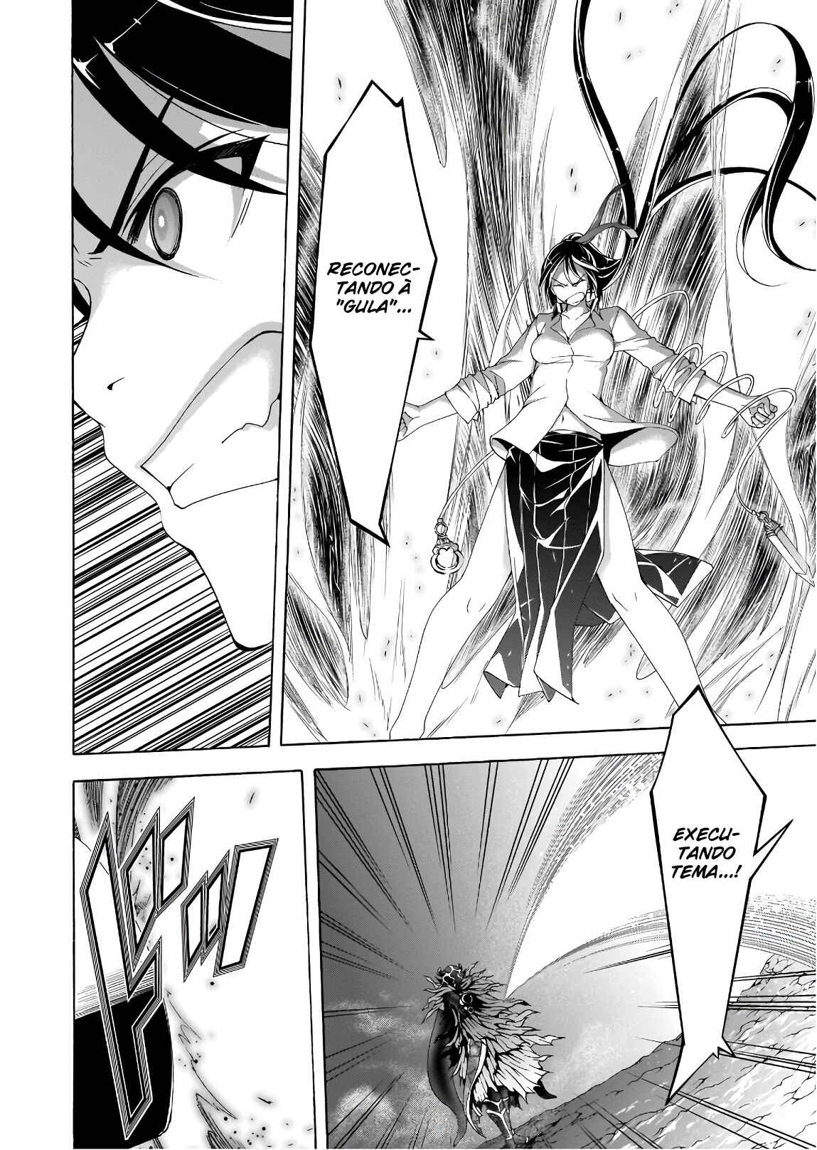 Chapter 93 - Page 7