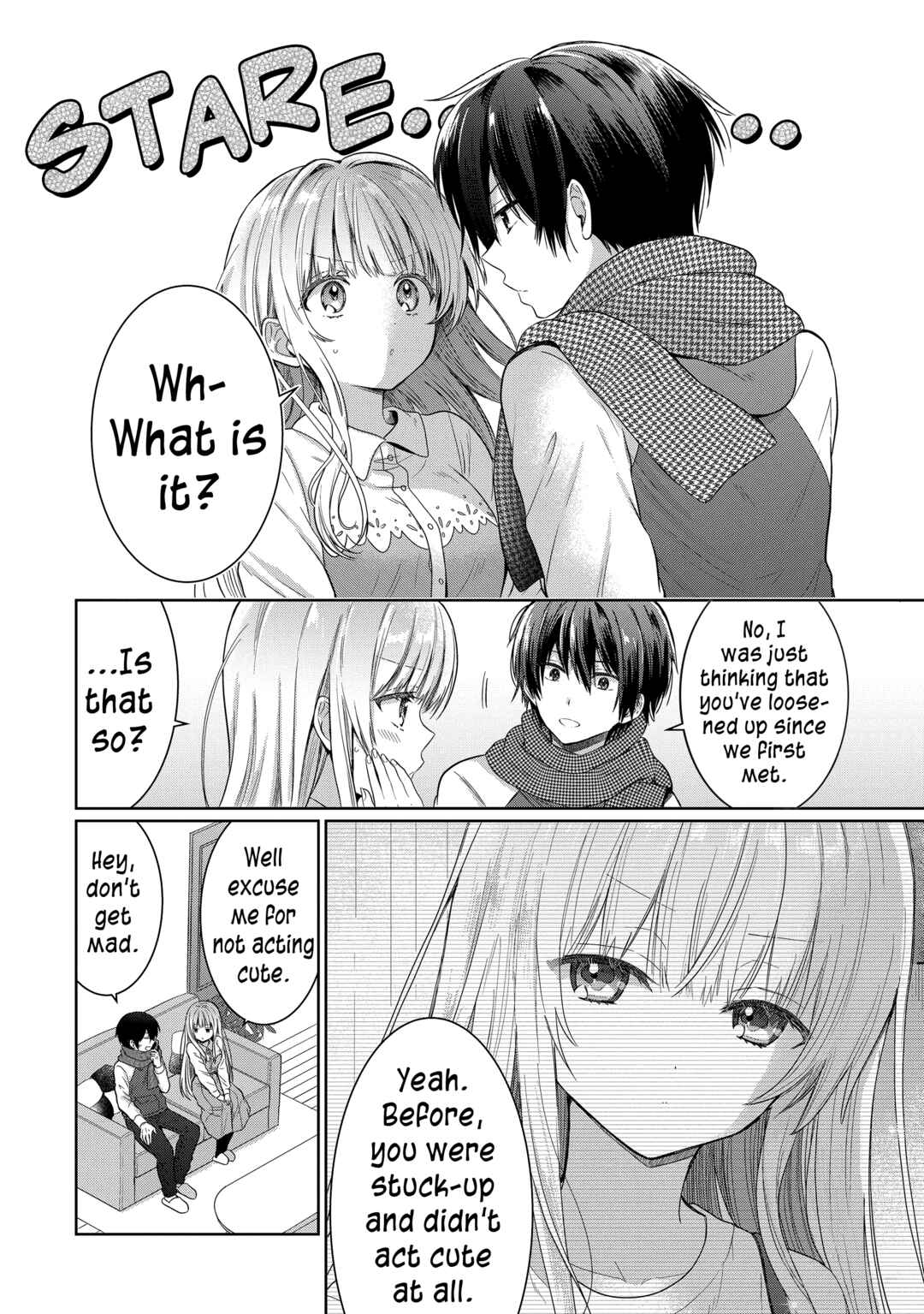 Chapter 12.4 - Page 1