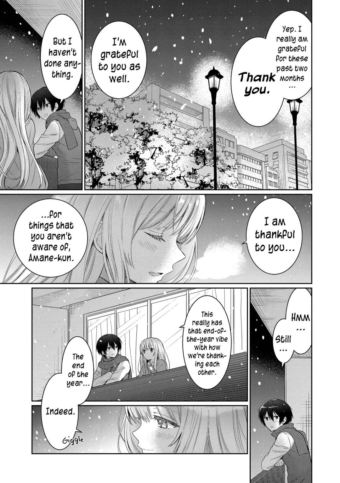 Chapter 12.4 - Page 10