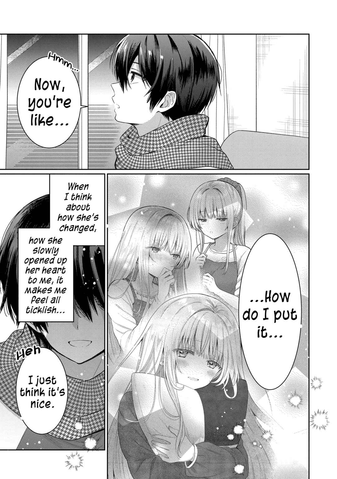 Chapter 12.4 - Page 2