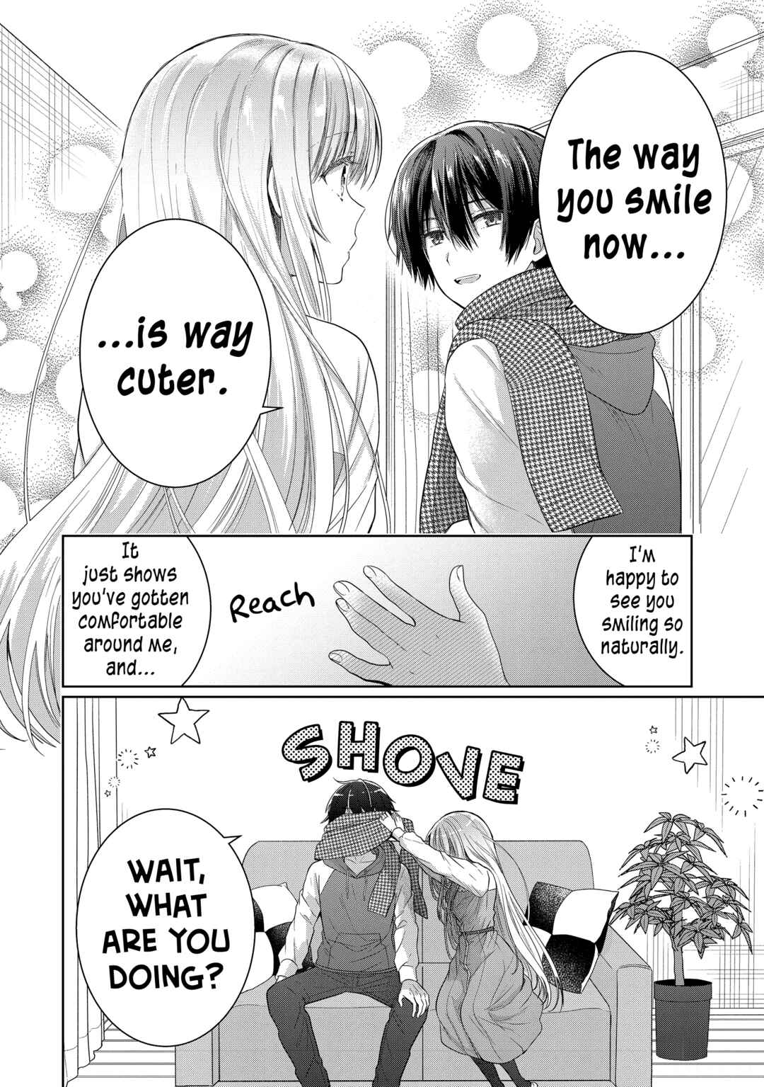 Chapter 12.4 - Page 3