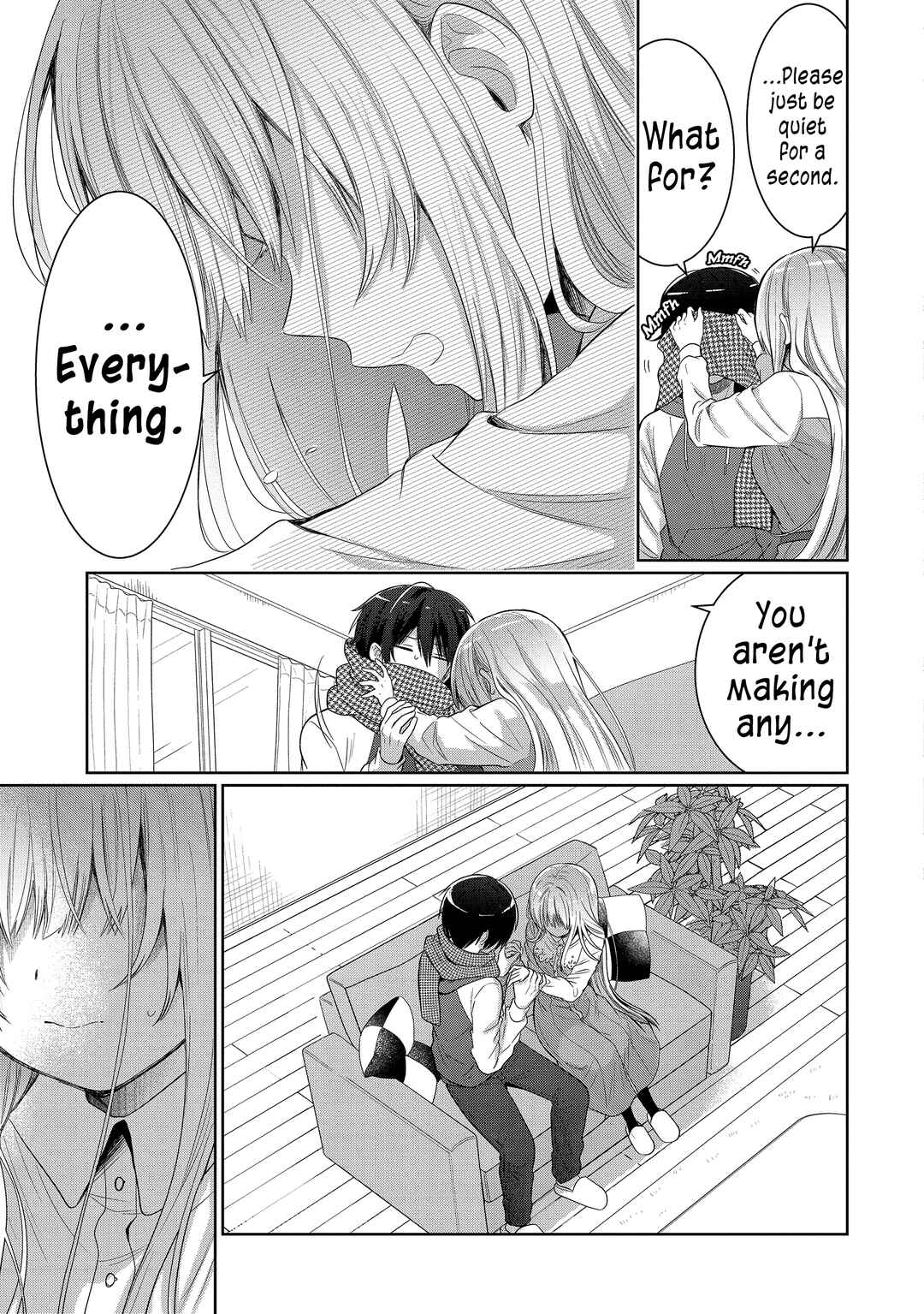 Chapter 12.4 - Page 4