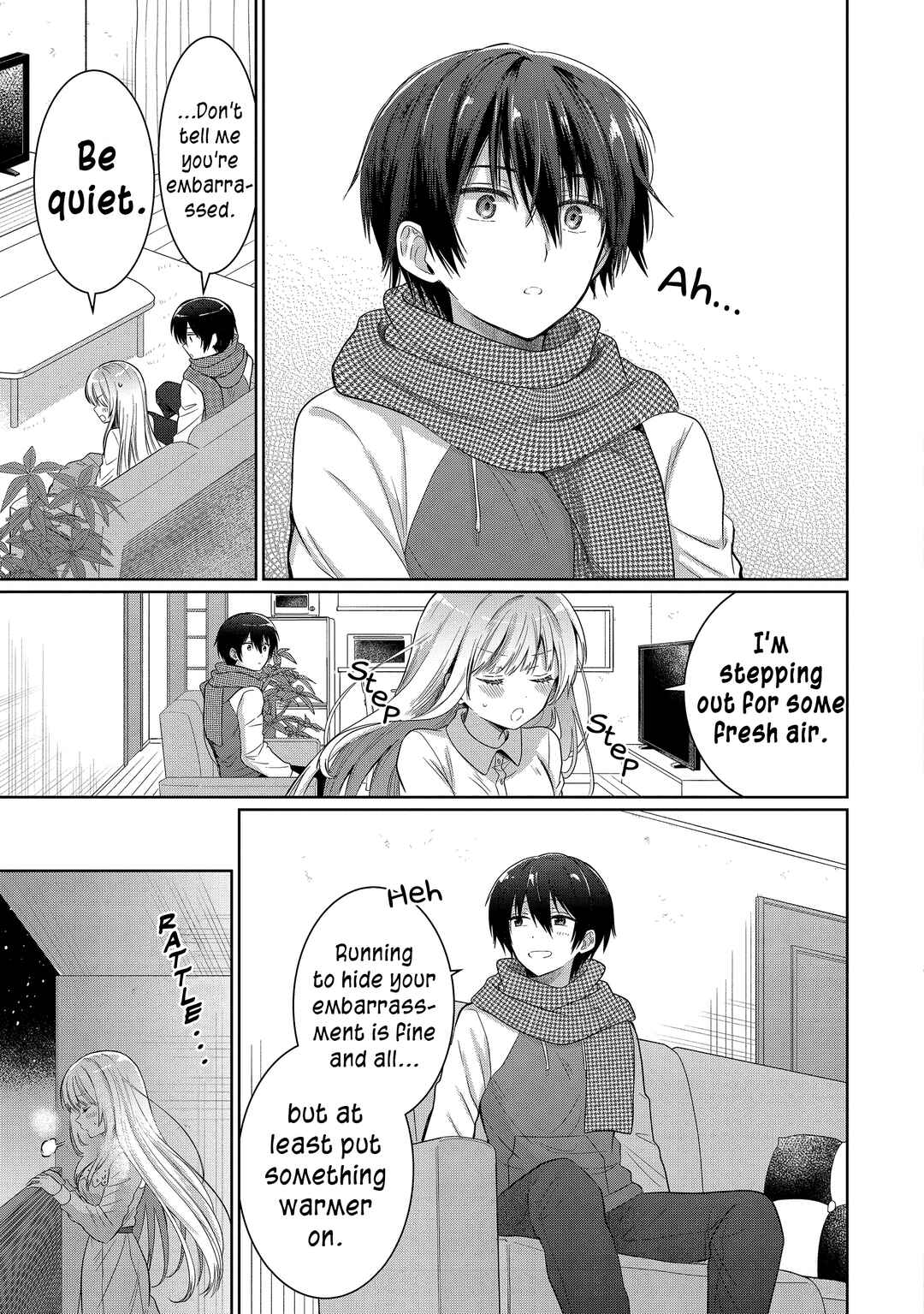 Chapter 12.4 - Page 6