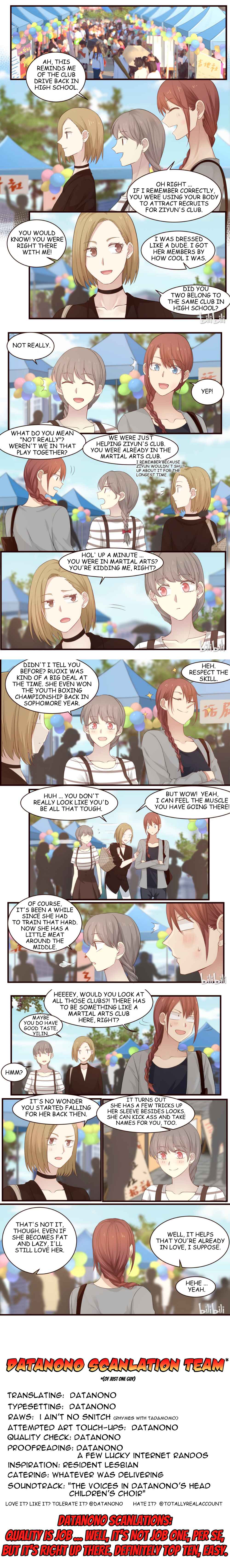 Chapter 52 - Page 2