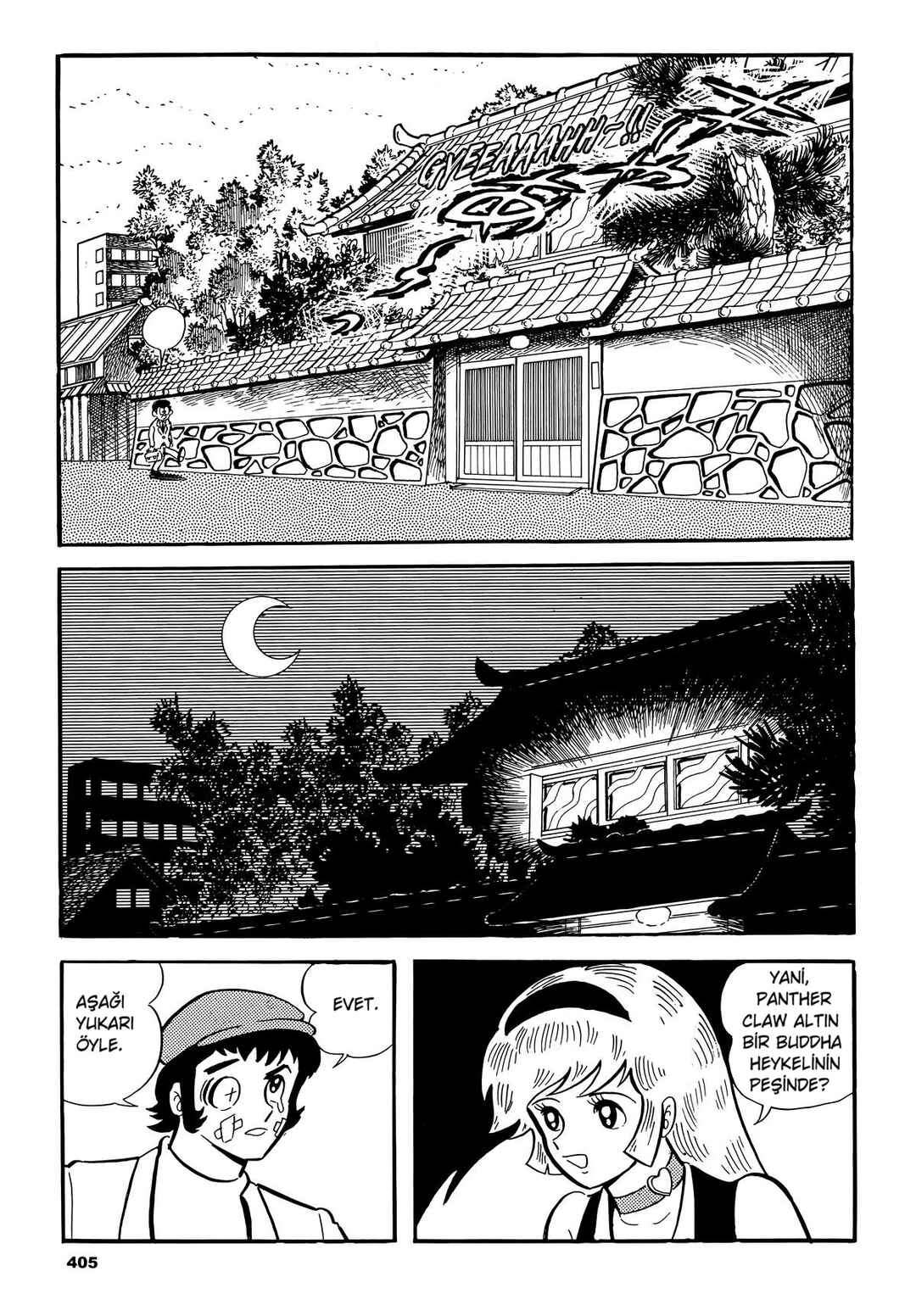 Chapter 10 - Page 12