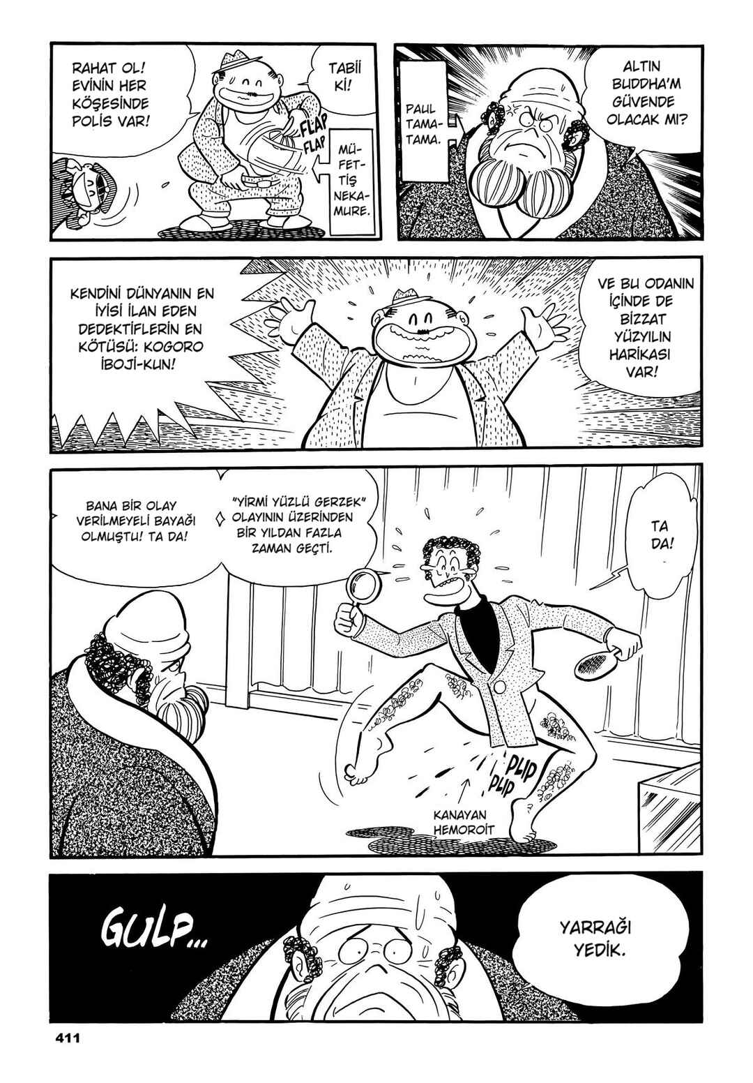 Chapter 10 - Page 16