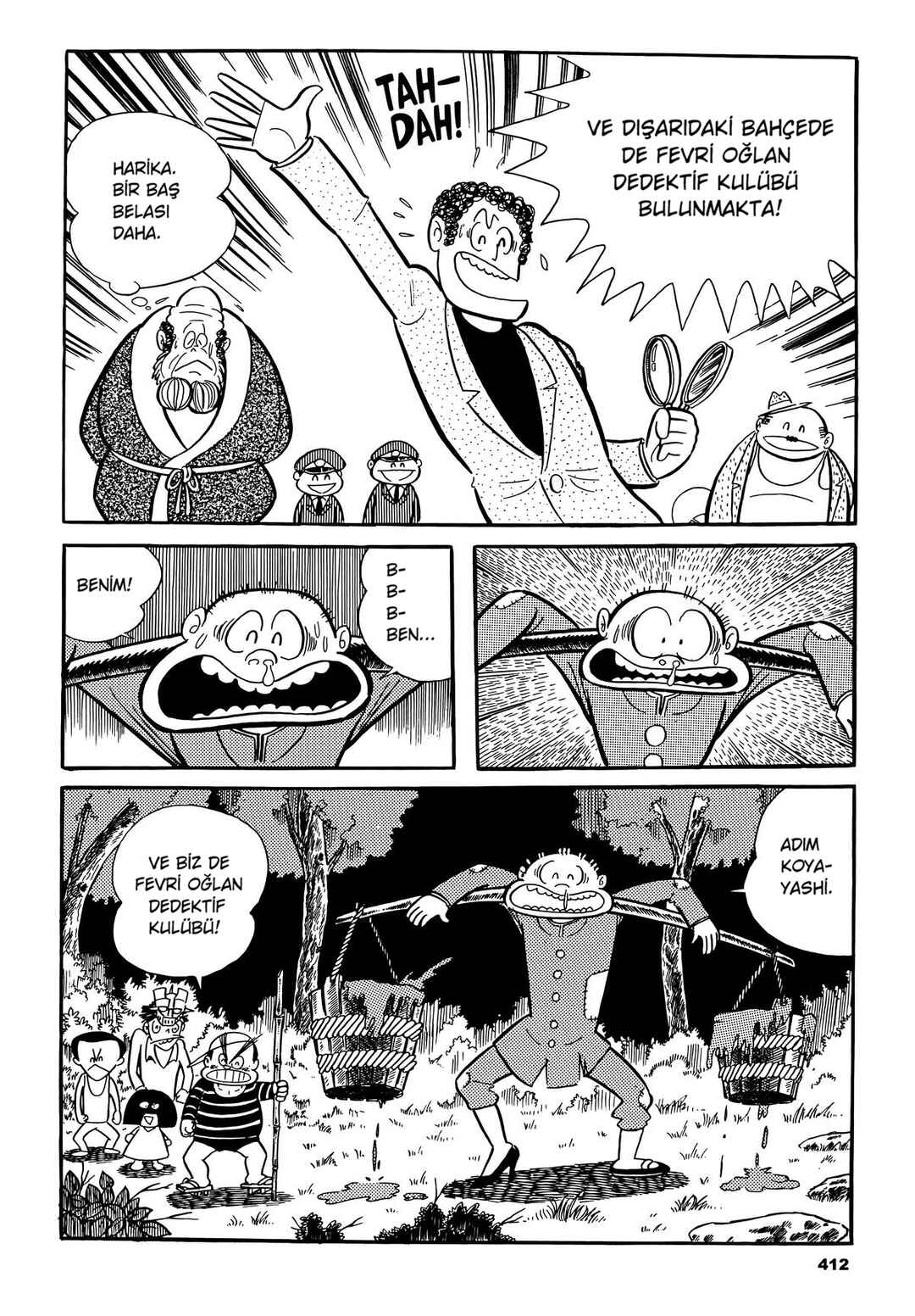 Chapter 10 - Page 17