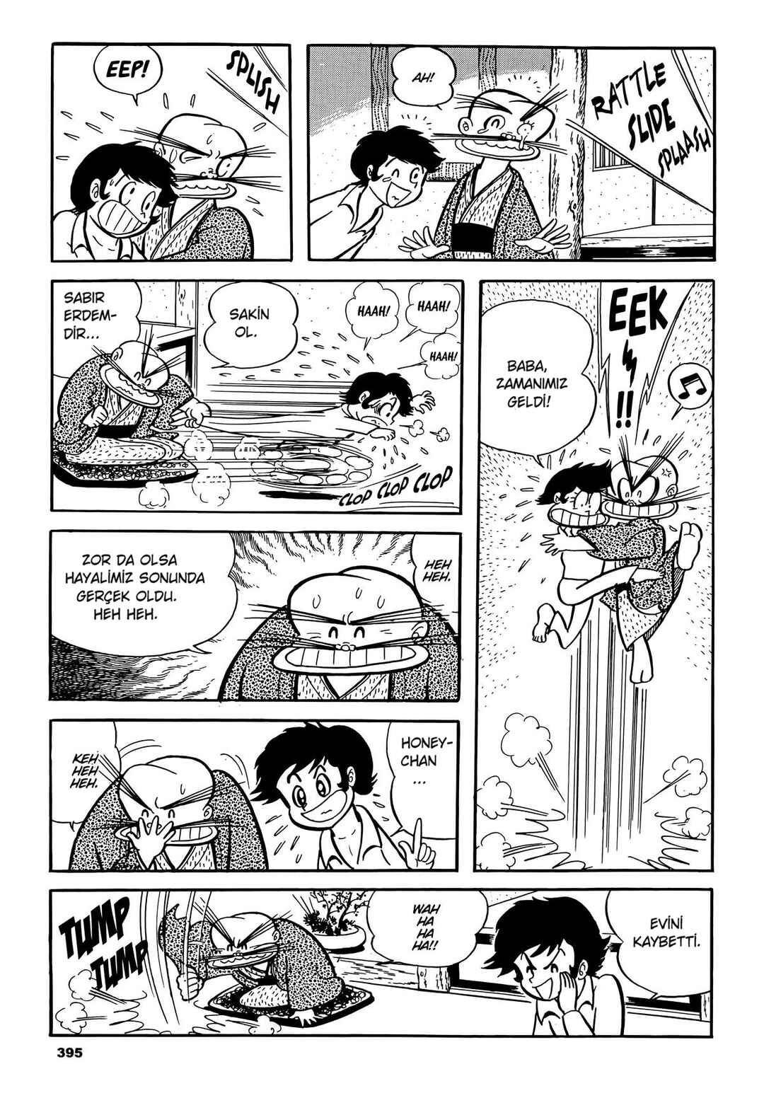 Chapter 10 - Page 2