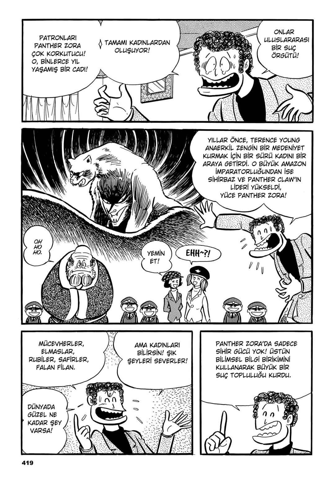 Chapter 10 - Page 24