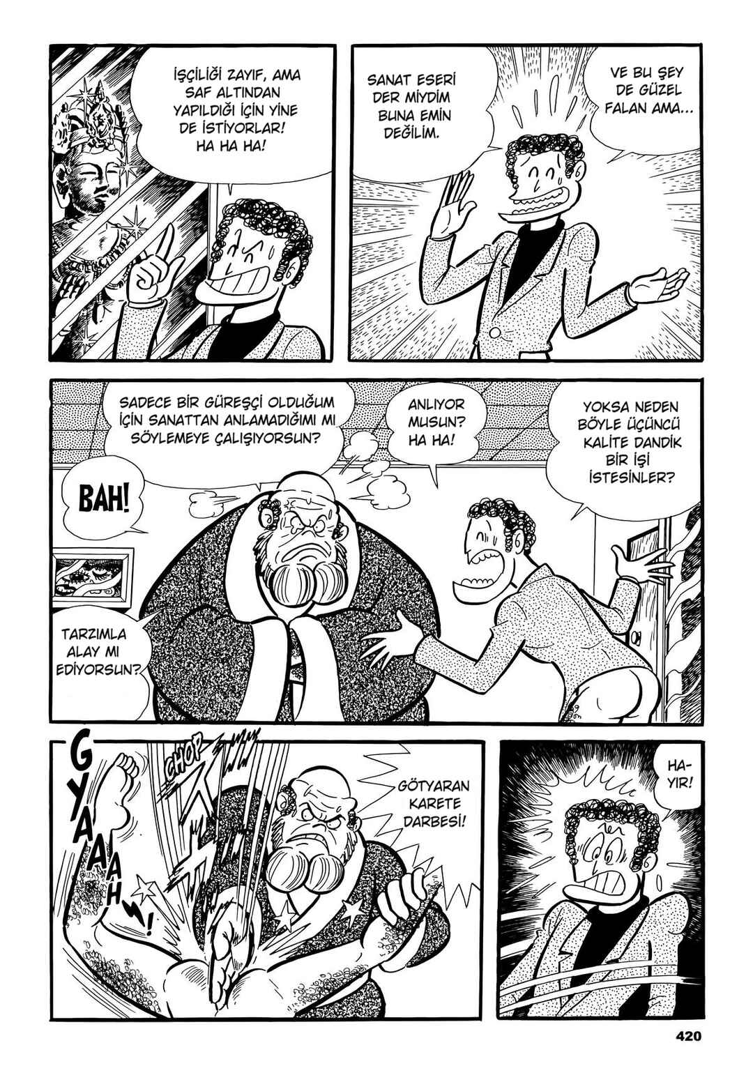 Chapter 10 - Page 25