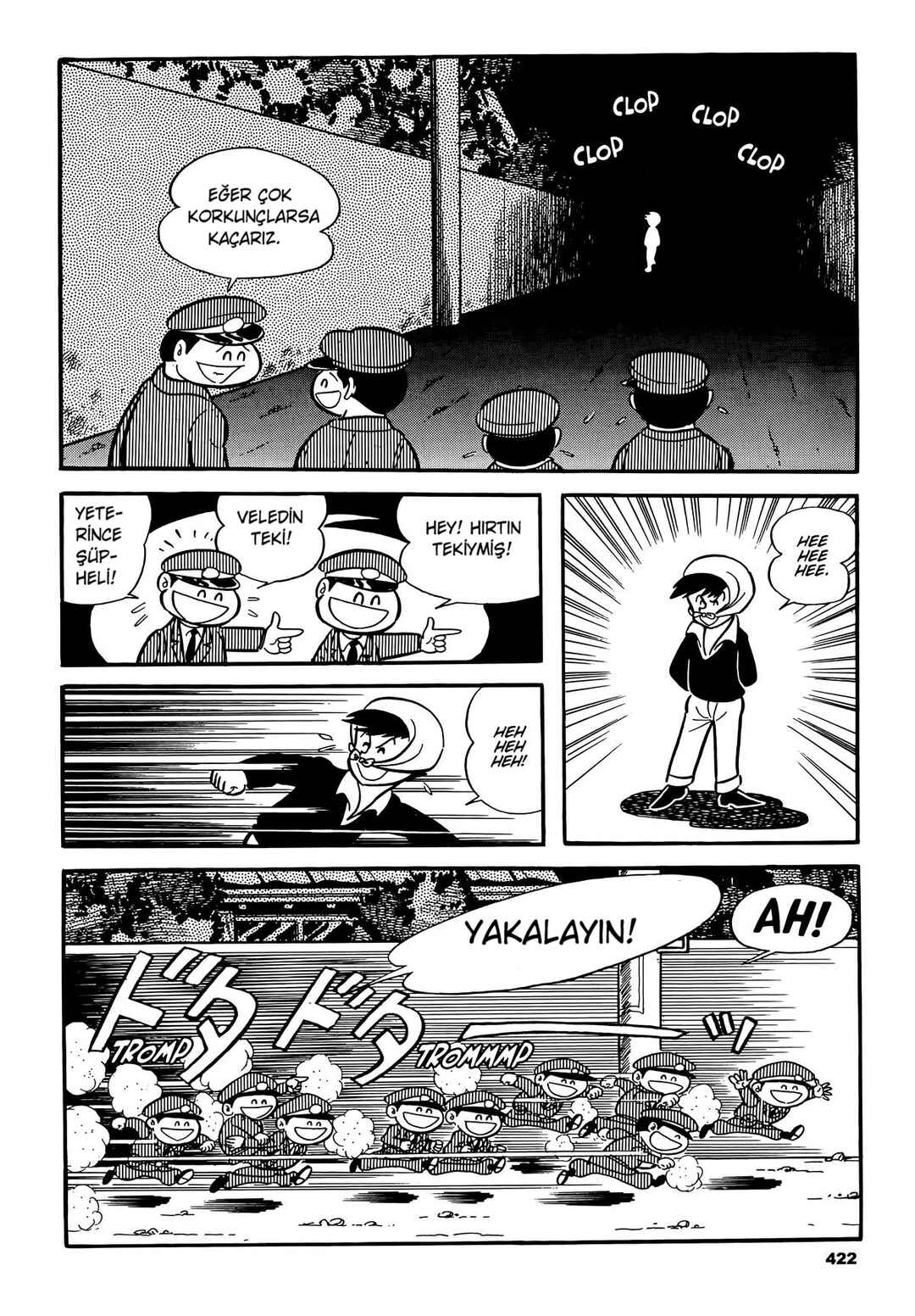 Chapter 10 - Page 27