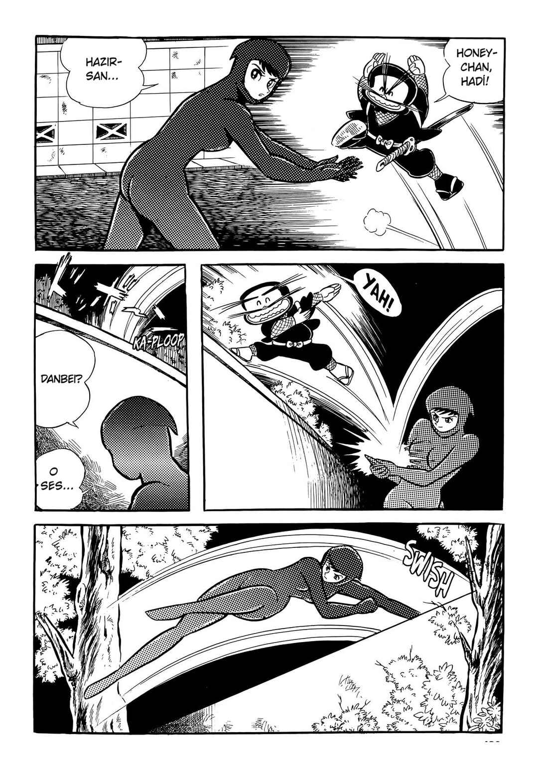 Chapter 10 - Page 29