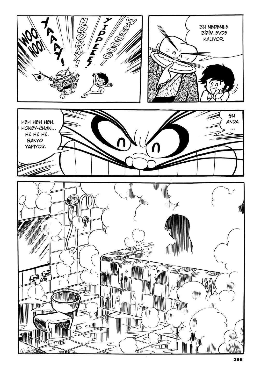 Chapter 10 - Page 3