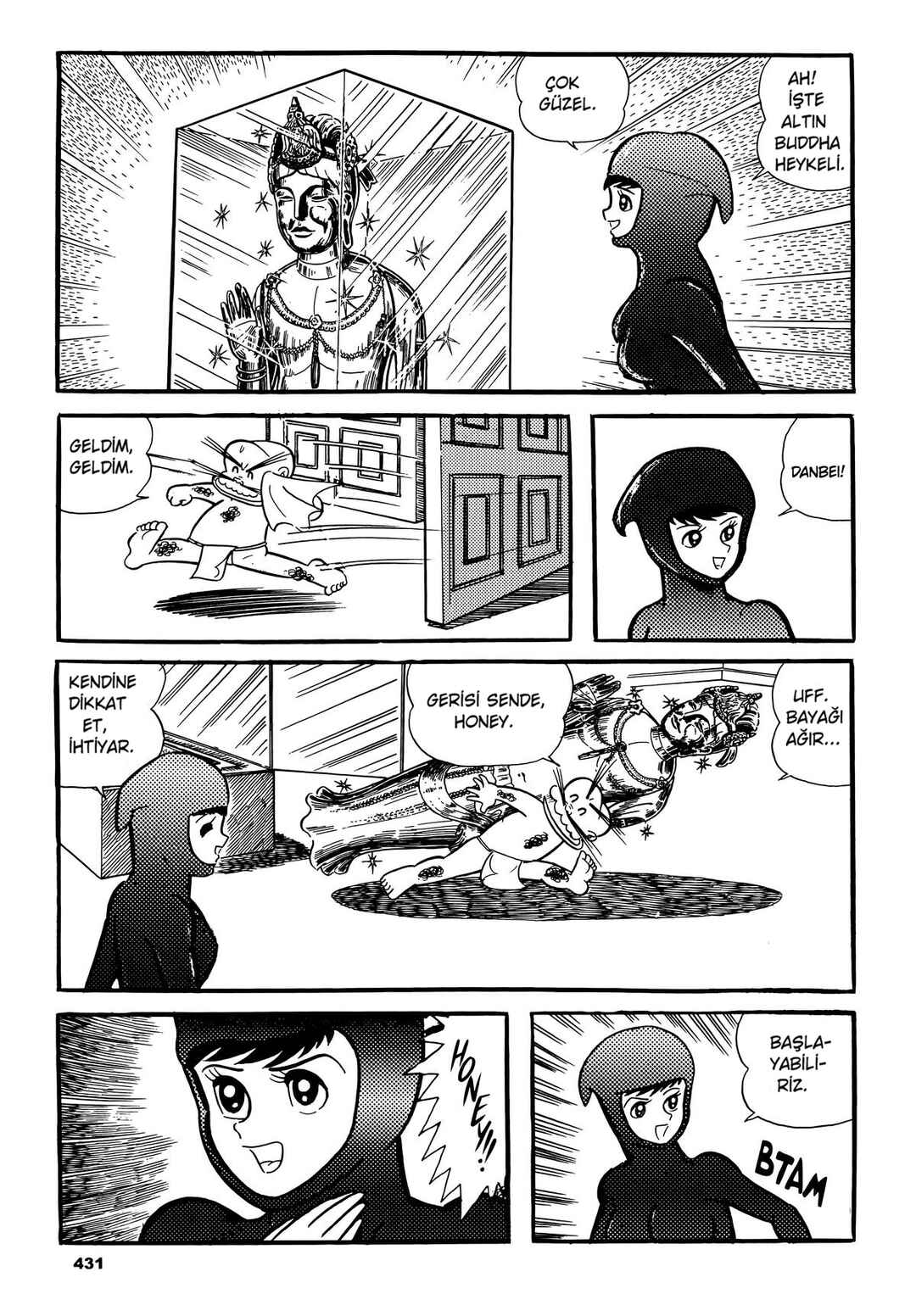 Chapter 10 - Page 34