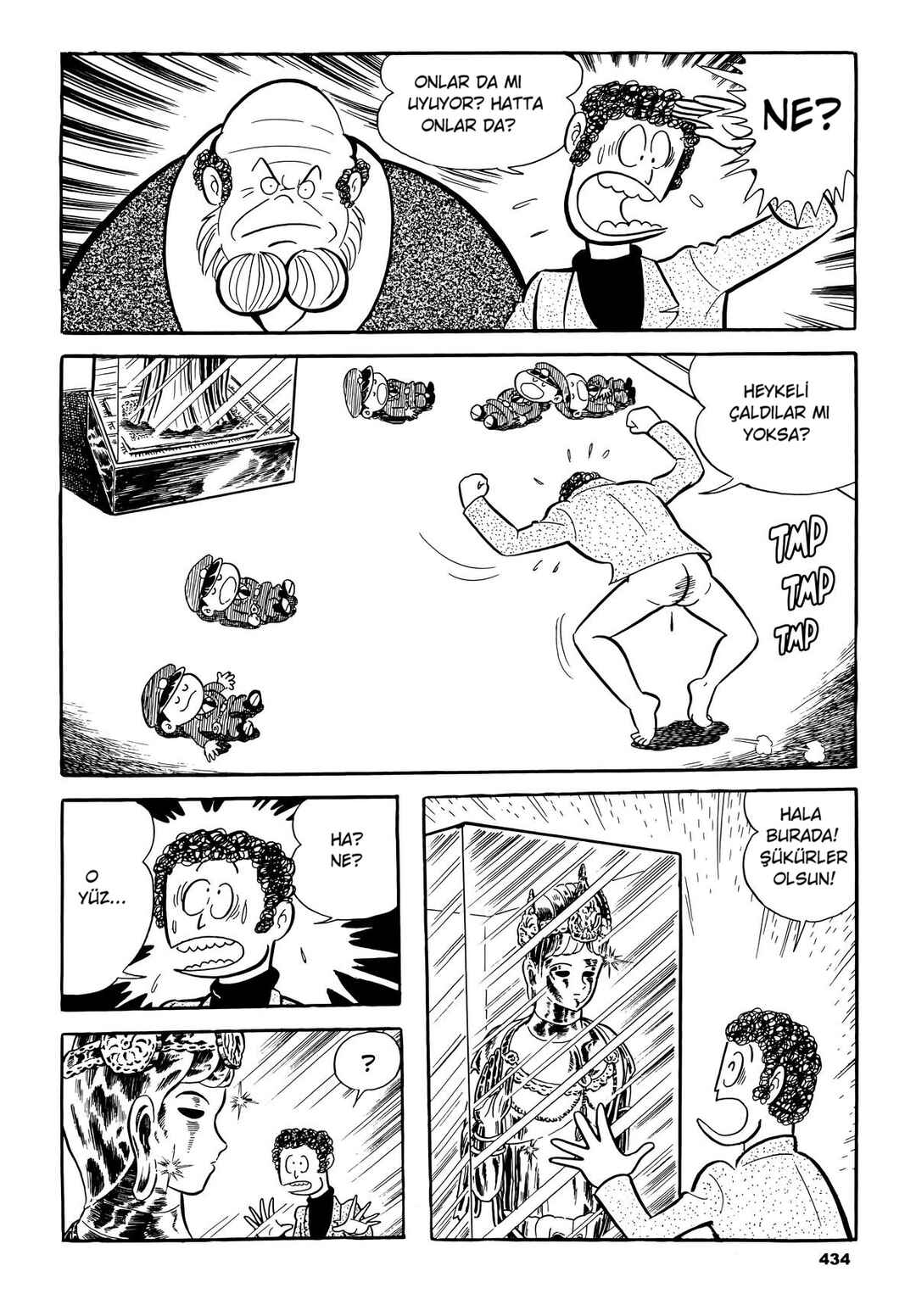 Chapter 10 - Page 37