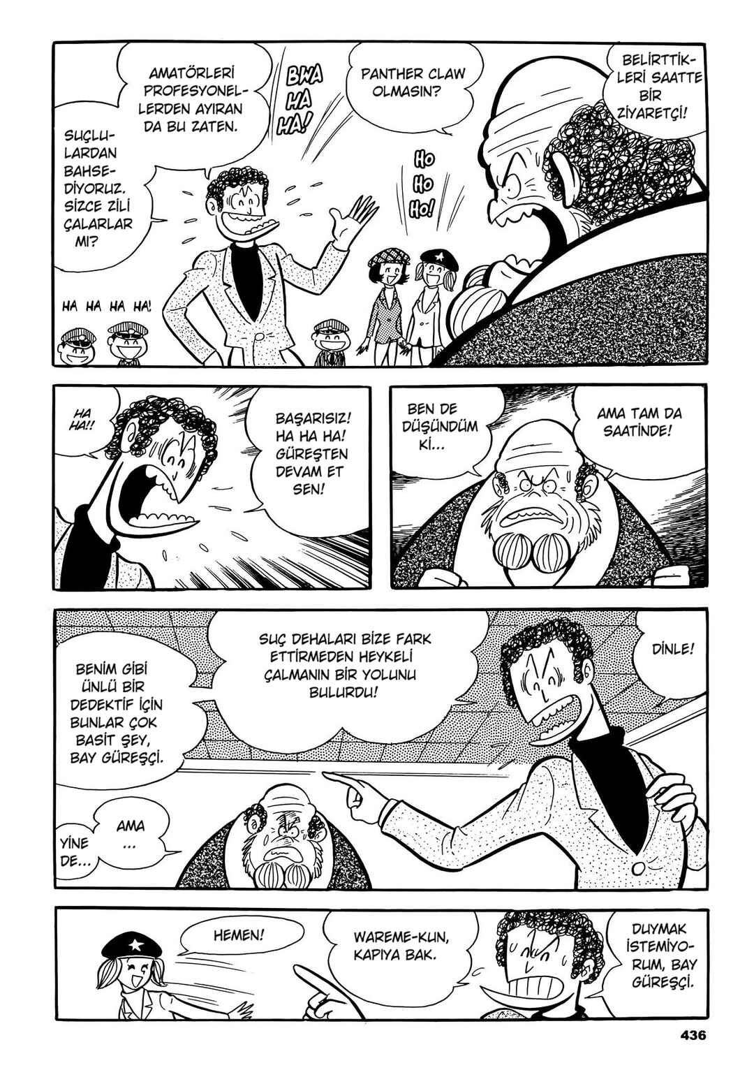 Chapter 10 - Page 39