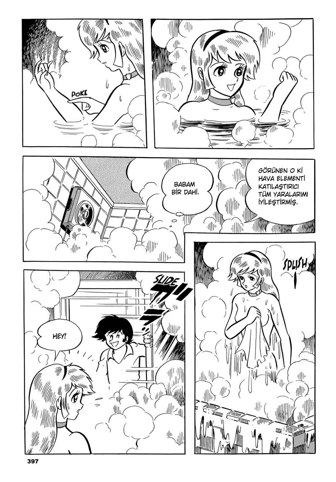 Chapter 10 - Page 4