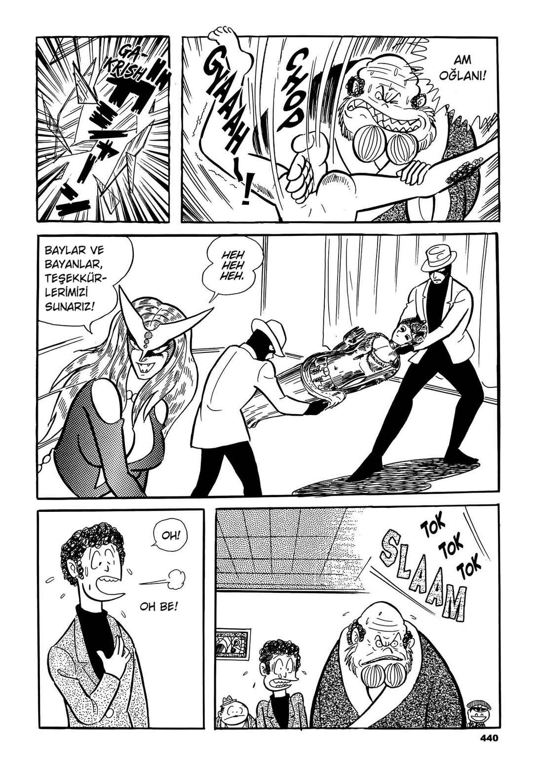 Chapter 10 - Page 43