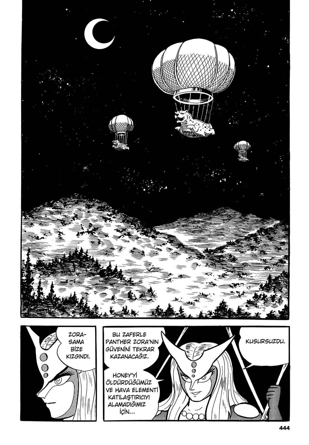 Chapter 10 - Page 45