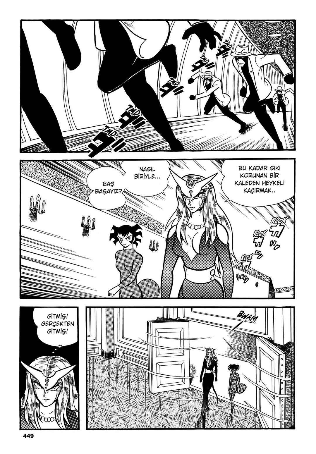 Chapter 10 - Page 50