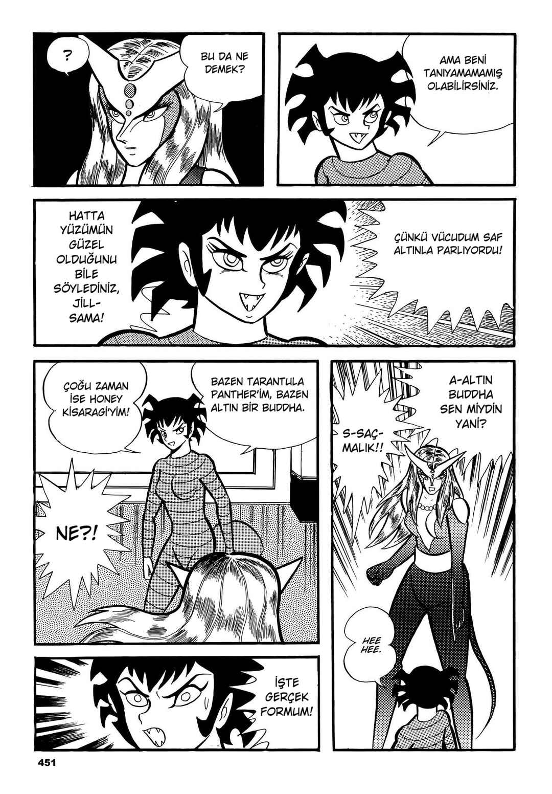 Chapter 10 - Page 52