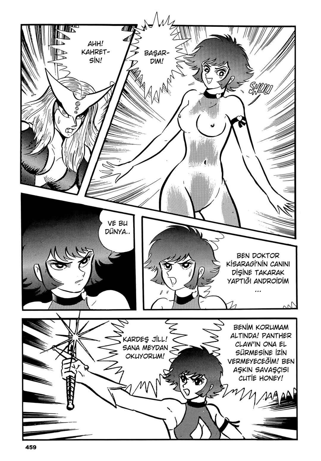 Chapter 10 - Page 60