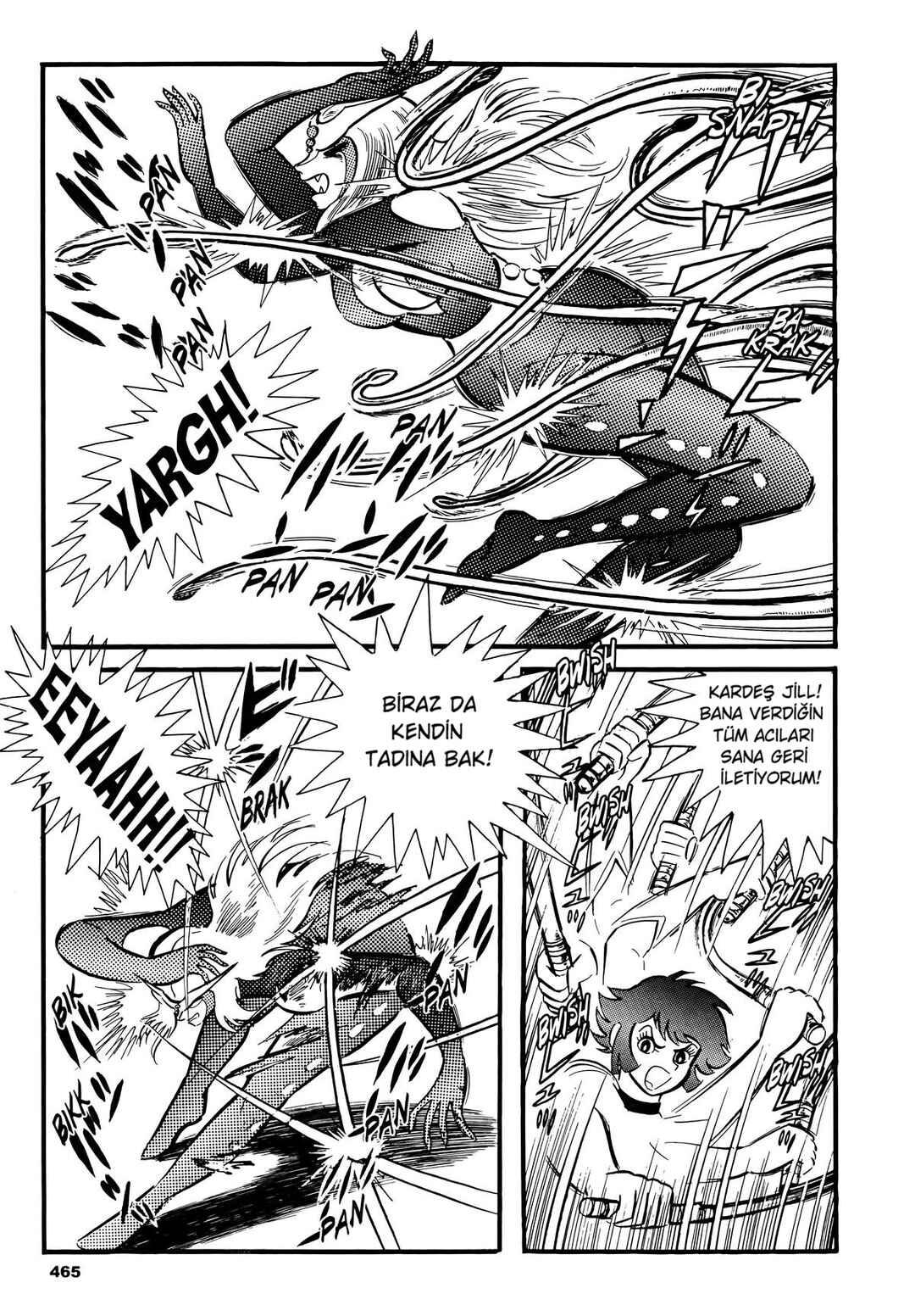 Chapter 10 - Page 64