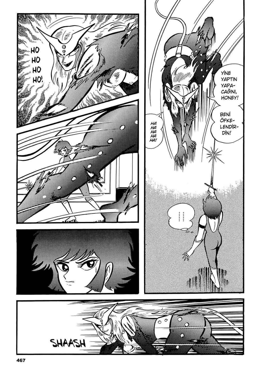 Chapter 10 - Page 66