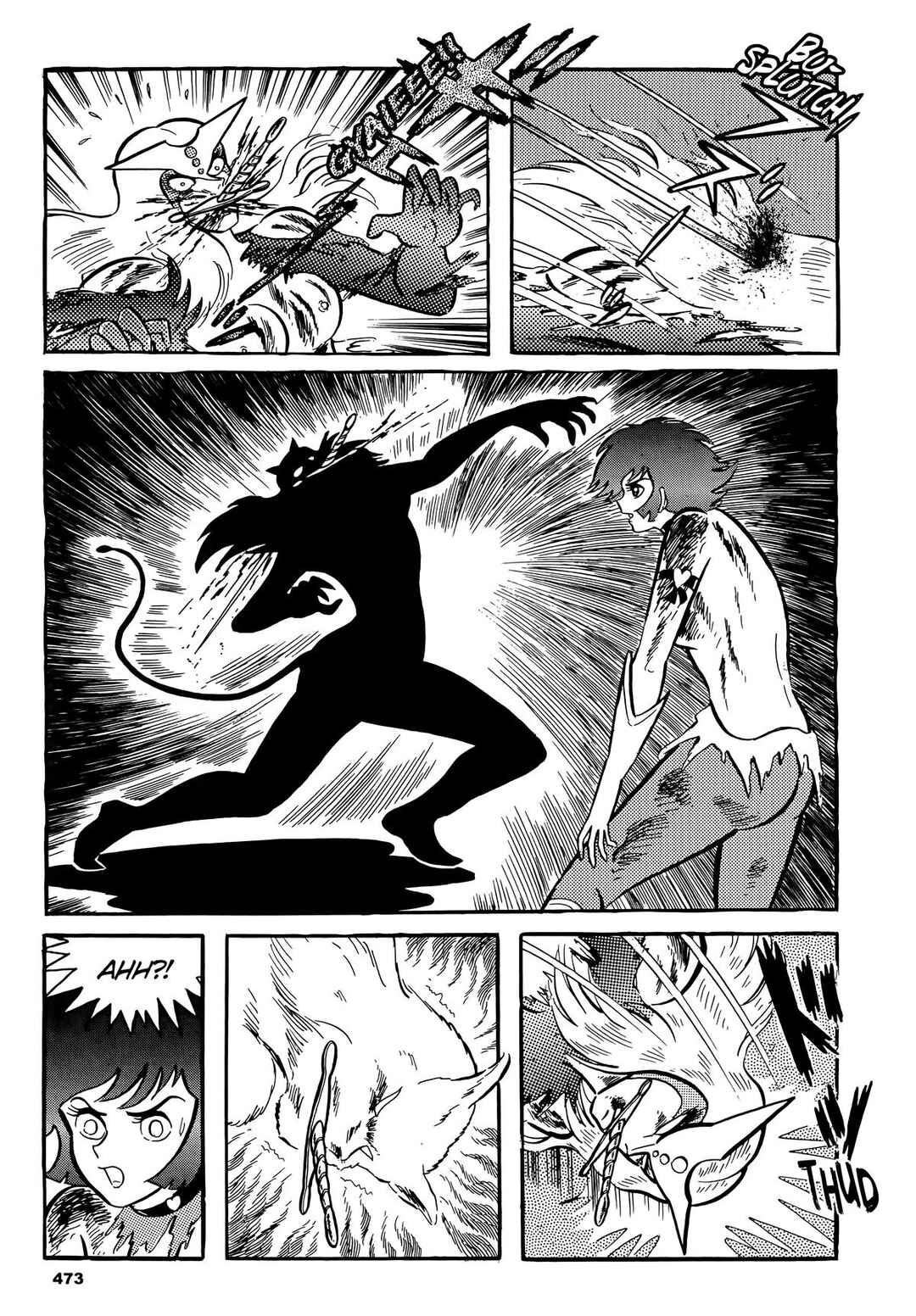 Chapter 10 - Page 72