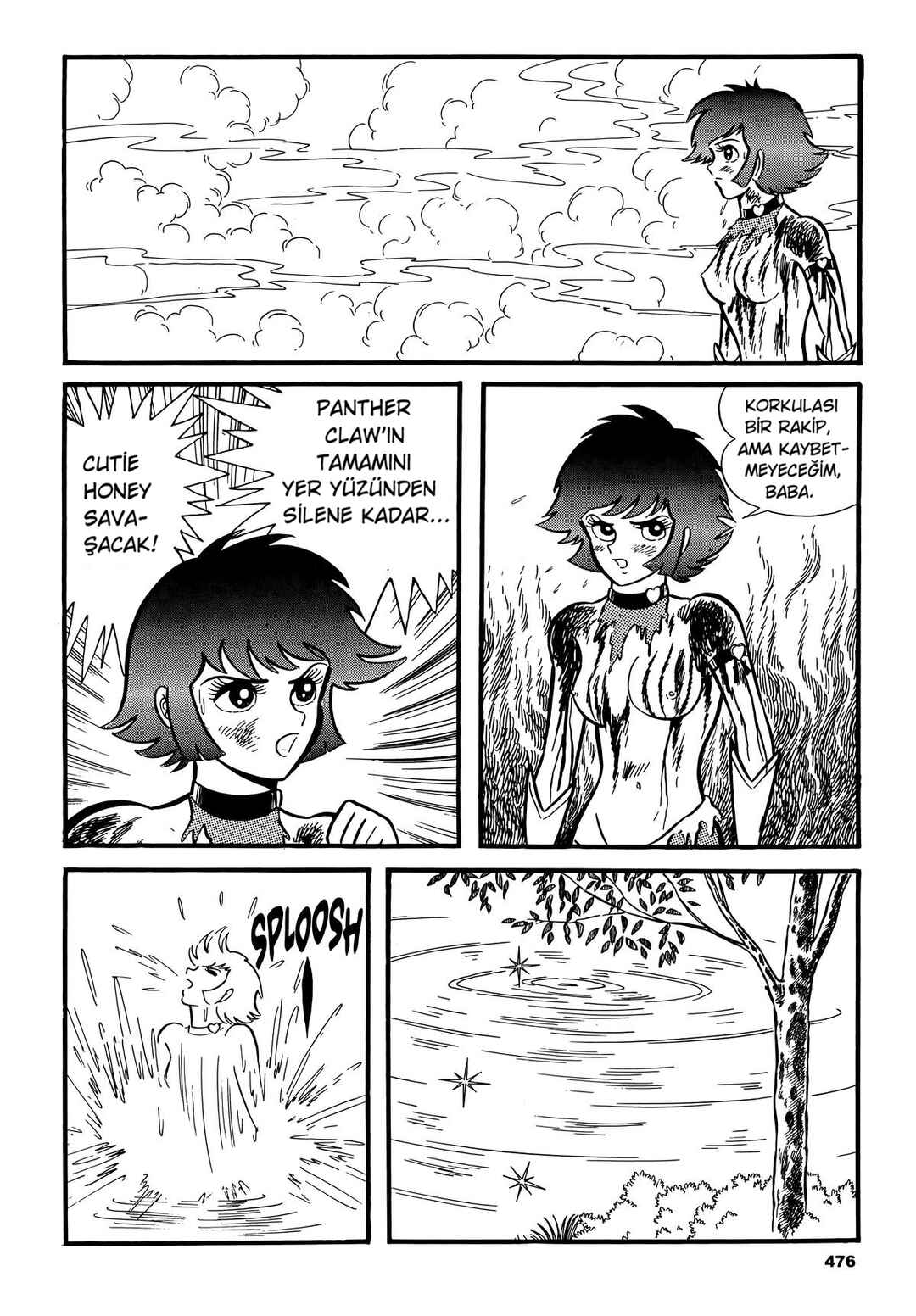 Chapter 10 - Page 75