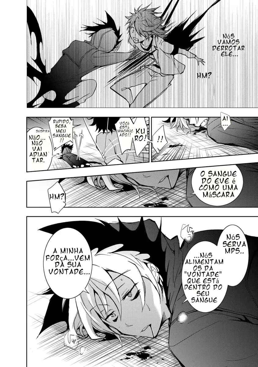 Chapter 6 - Page 28