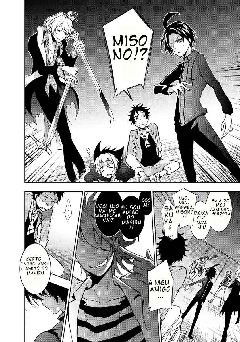 Chapter 6 - Page 30