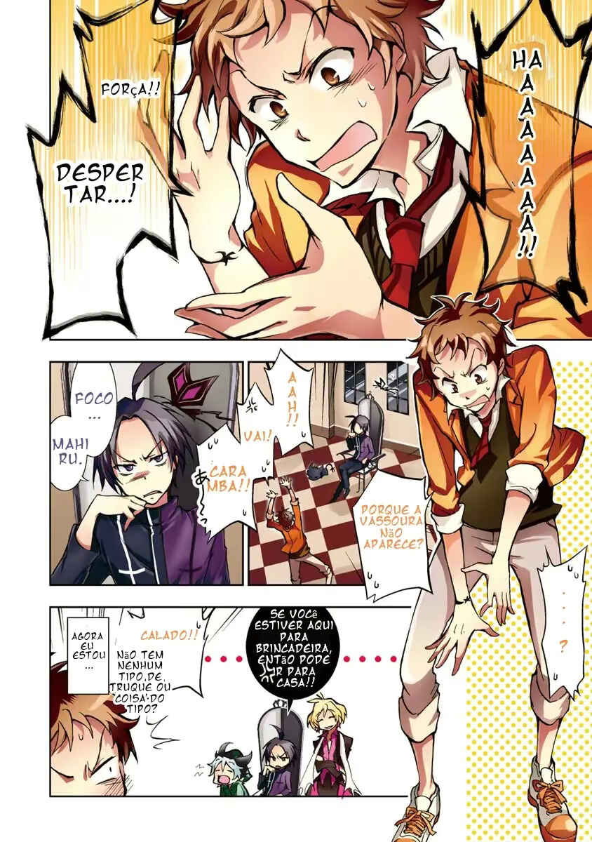 Chapter 6 - Page 4