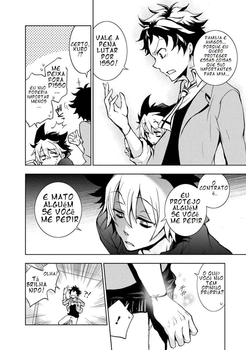 Chapter 6 - Page 8