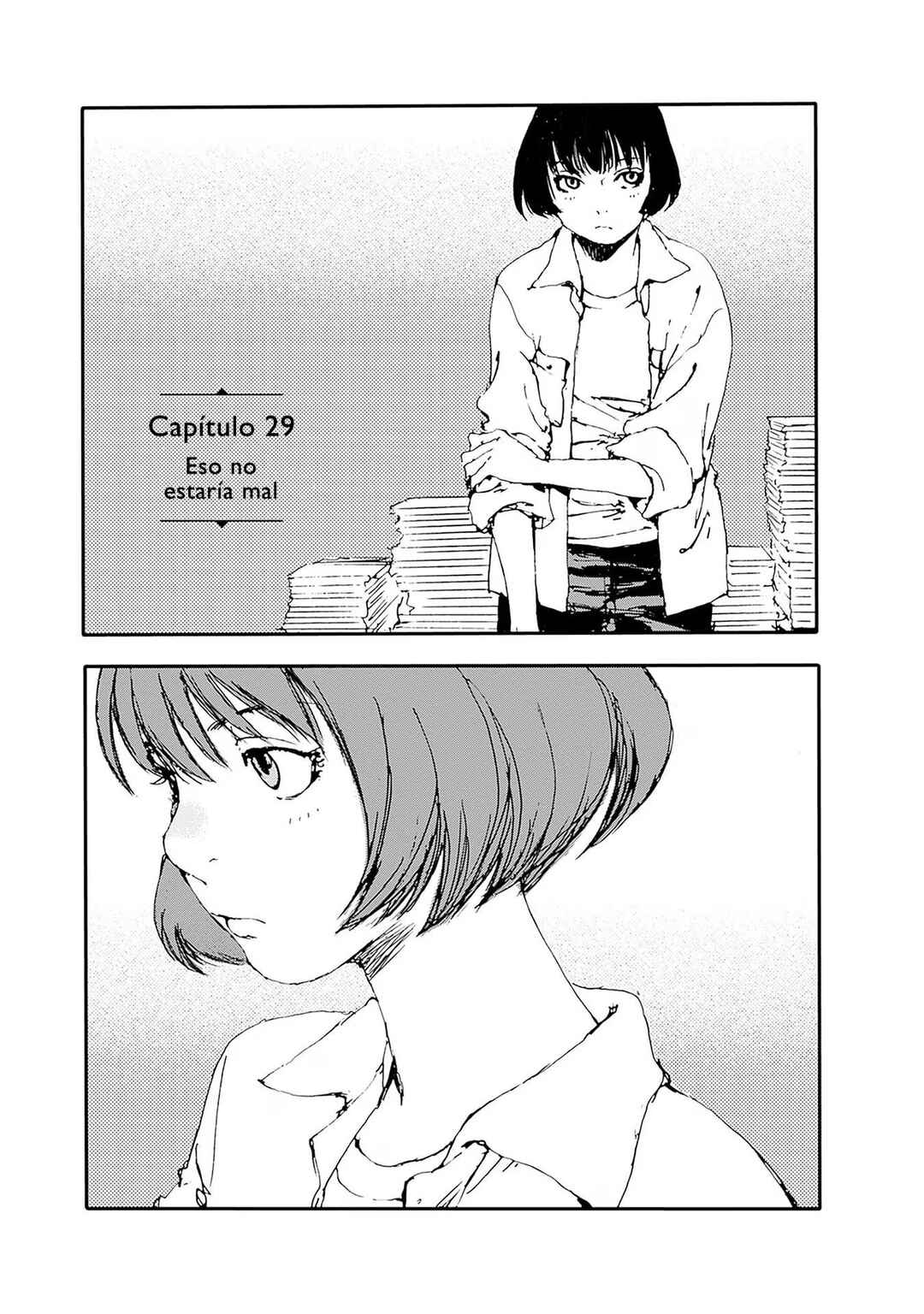 Chapter 29 - Page 1