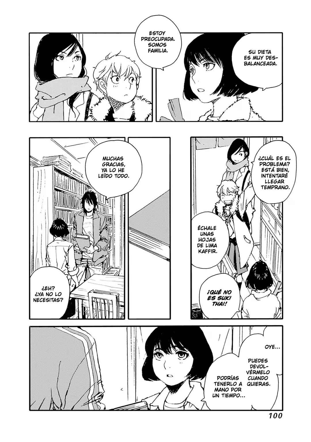 Chapter 29 - Page 14