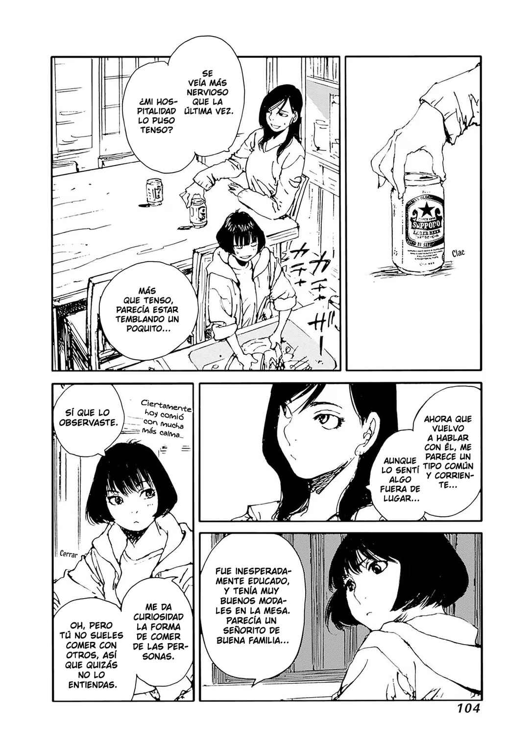 Chapter 29 - Page 18