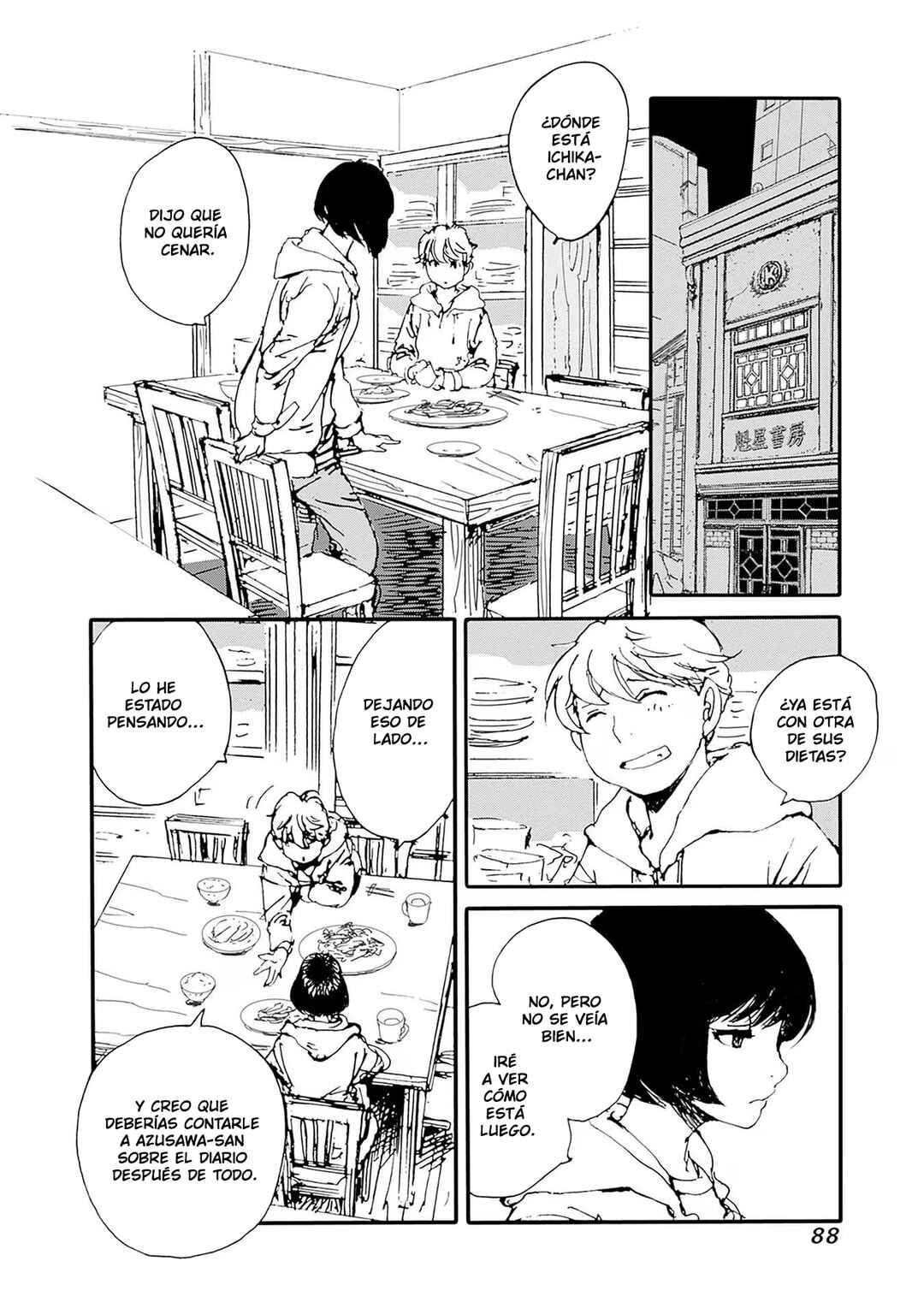Chapter 29 - Page 2