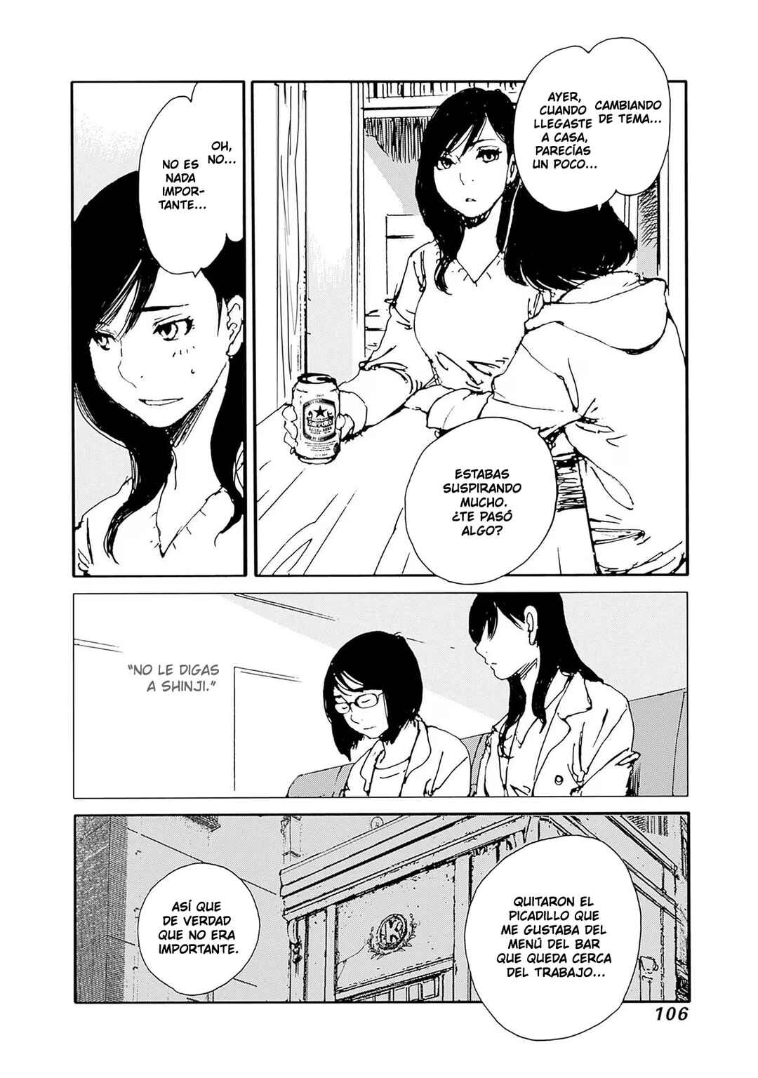 Chapter 29 - Page 20