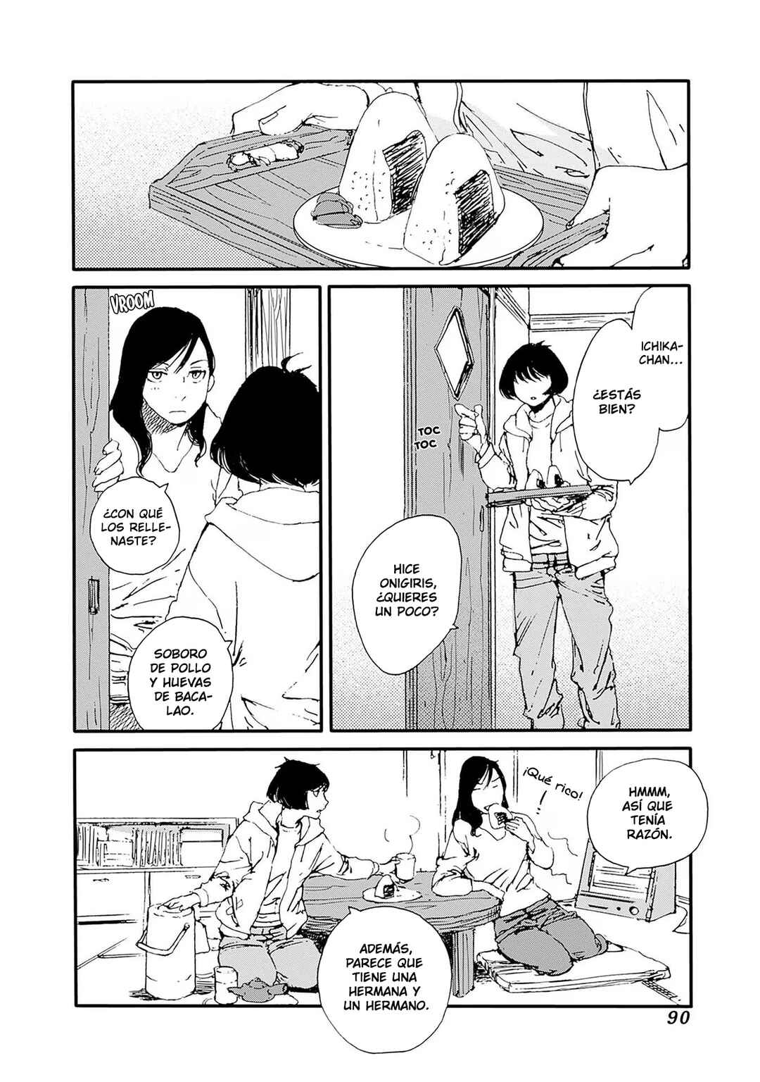 Chapter 29 - Page 4