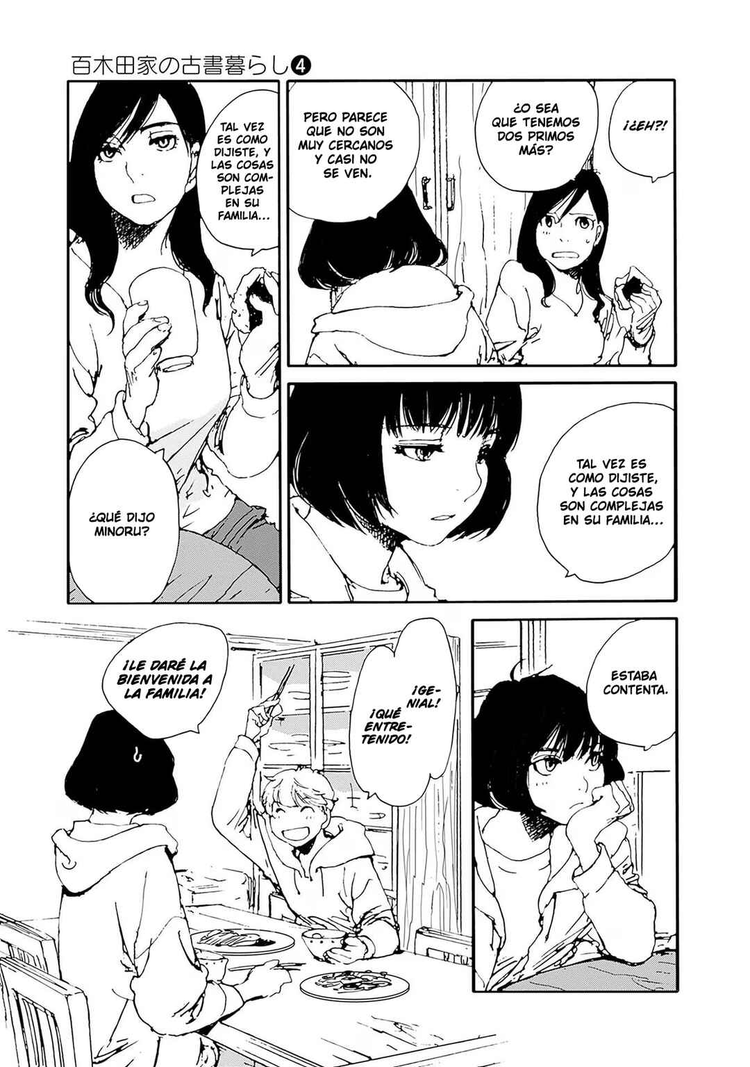 Chapter 29 - Page 5