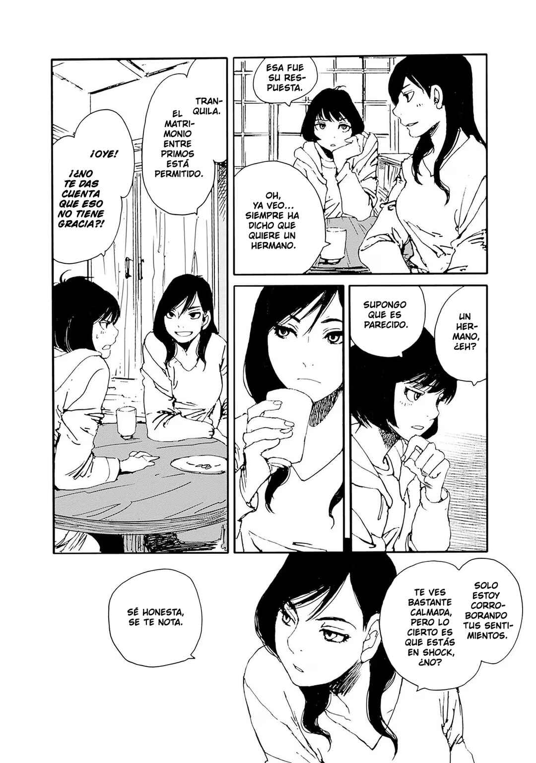 Chapter 29 - Page 6