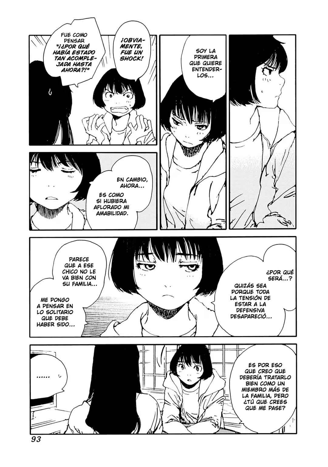 Chapter 29 - Page 7